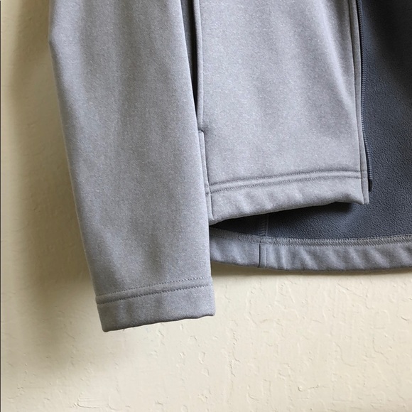 Jacket - Picture 3 of 4